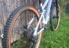 Transition smuggler carbon Mountainbike säljes