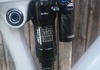 Transition smuggler carbon Mountainbike säljes