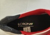 Crono CR1 - 17 Carbon Landsvägssko  stl 40 Skor säljes
