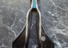 Selle italia SLR Superflow  Komponenter säljes