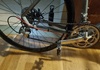Nishiki speed R Hybrid / Standard säljes