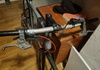 Nishiki speed R Hybrid / Standard säljes