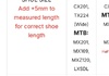 Lake MXZ120 Vinterskor Skor säljes
