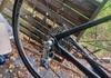 Kolfibercykel Racercykel / Landsväg säljes