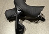 SRAM Apex AXS D1 shift-brake levers - 12sp Komponenter säljes
