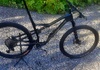 Cannondale Scalpel 2 XL Mountainbike säljes