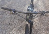 Cannondale Scalpel 2 XL Mountainbike säljes