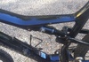 Cannondale Scalpel 2 XL Mountainbike säljes