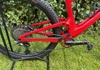 Scott Spark RC Team Mountainbike säljes