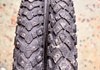 20” dubbdäck  Komponenter säljes