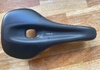 Cykelsadel Ergon SR Allroad Herr small-medium (143mm) Komponenter säljes