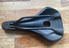 Cykelsadel Ergon SR Allroad Herr small-medium (143mm) Komponenter säljes