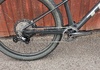 Trek Supercaliber gen 2 XL Mountainbike säljes