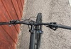 Trek Supercaliber gen 2 XL Mountainbike säljes