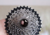 SRAM force 10-33 12s xg-1270 D1 kassett