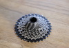 SRAM force 10-33 12s xg-1270 D1 kassett SÅLD Komponenter säljes
