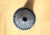 SRAM force 10-33 12s xg-1270 D1 kassett SÅLD Komponenter säljes