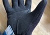 Shimano höst/vinterhandskar Large Kläder säljes
