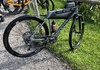Canyon Grizl CF SL 8 Trail 20