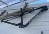 Orbea oiz ram