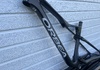 Orbea oiz ram Ramar säljes
