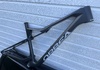 Orbea oiz ram Ramar säljes