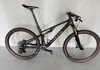 BMC Fourstroke LT LTD 9.6kg