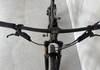 BMC Fourstroke LT LTD 9.6kg Mountainbike säljes