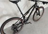 BMC Fourstroke LT LTD 9.6kg Mountainbike säljes