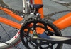 Felt FR50 Sora 18, landsvägscykel strl 56 Racercykel / Landsväg säljes