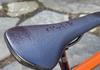 Felt FR50 Sora 18, landsvägscykel strl 56 Racercykel / Landsväg säljes
