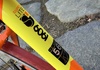 Felt FR50 Sora 18, landsvägscykel strl 56 Racercykel / Landsväg säljes