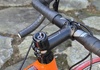 Felt FR50 Sora 18, landsvägscykel strl 56 Racercykel / Landsväg säljes