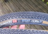Tufo Thundero 36 graveldäck Däck säljes
