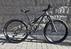 Specialized Stumpjumper Comp Carbon S2 Mountainbike säljes