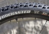 Specialized Stumpjumper Comp Carbon S2 Mountainbike säljes