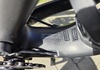 Specialized Stumpjumper Comp Carbon S2 Mountainbike säljes