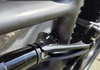 Specialized Stumpjumper Comp Carbon S2 Mountainbike säljes