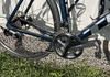 Trek Emonda  Racercykel / Landsväg säljes
