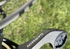 Trek Emonda  Racercykel / Landsväg säljes
