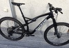 Allebike Alpha XT L 2022