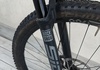 Allebike Alpha XT L 2022 Mountainbike säljes
