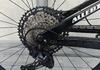 Allebike Alpha XT L 2022 Mountainbike säljes