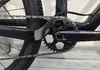 Allebike Alpha XT L 2022 Mountainbike säljes