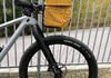 Trek Procaliber  Mountainbike säljes
