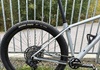 Trek Procaliber  Mountainbike säljes