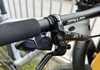 Trek Procaliber  Mountainbike säljes