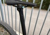 Trek Procaliber  Mountainbike säljes