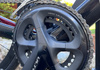 Rose Disc Ultegra  Racercykel / Landsväg säljes