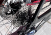 Rose Disc Ultegra  Racercykel / Landsväg säljes